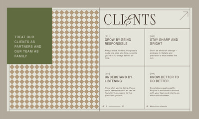 Business proposal template. Customizable layout design templates. Brand strategy design.