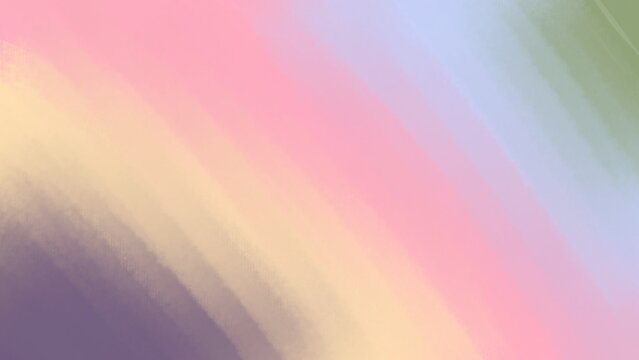 abstract colorful background with blurry effects 
