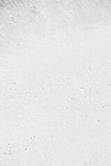 Vintage or grungy background of white sand texture floor and wall as a retro pattern layout used in constructions and interior design as a metaphor for sandy beaches, relaxation and  vacation