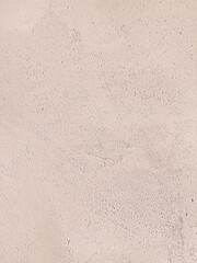 beige plaster wall abstract background