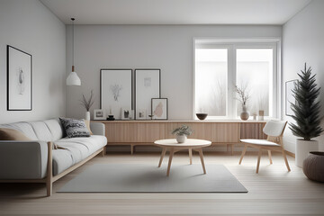nordic-style-room_6