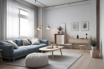 nordic-style-room_27