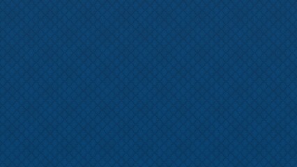 Texture material background Blue fabric 1