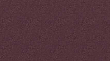 Texture material background Burgundy Suede 1