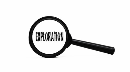 Exploration