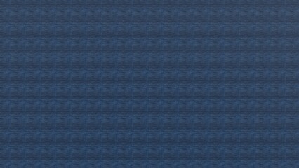 Texture material background Blue jeans fabric 1