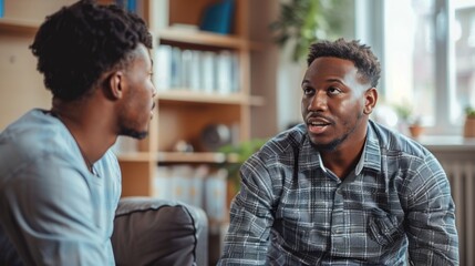 Establish a mentorship program pairing financially savvy individuals with those struggling to save, providing guidance and support in their financial journey.