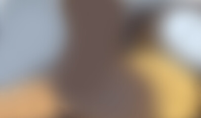 abstract light background