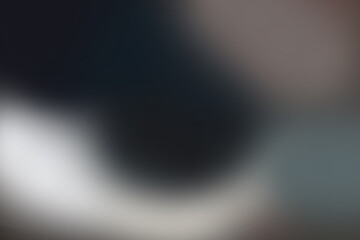 abstract background with light