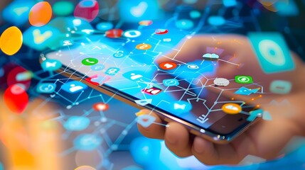 Boosting Visibility: Signal Your Presence Across Every Platform