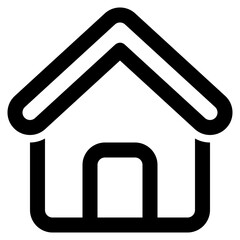 home icon