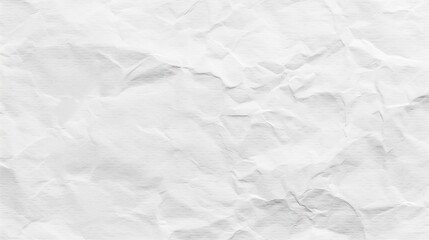 White paper texture background