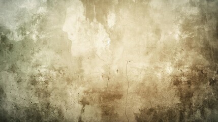 Fototapeta premium Grunge wall texture background