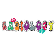 Miss Kindergarten Grad, Girls Kindergarten Graduation Shirt svg, Cricut, Png, Svg, sublimation, Kindergarten Grad svg, Girls Kindergarten
