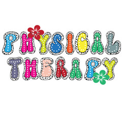 Miss Kindergarten Grad, Girls Kindergarten Graduation Shirt svg, Cricut, Png, Svg, sublimation, Kindergarten Grad svg, Girls Kindergarten
