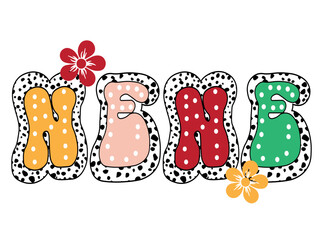 Miss Kindergarten Grad, Girls Kindergarten Graduation Shirt svg, Cricut, Png, Svg, sublimation, Kindergarten Grad svg, Girls Kindergarten
