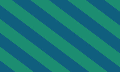 Obraz premium Seamless vertical lines pattern. blue and green lines background. Simple repeat ornament. blue and green striped seamless pattern. Vector illustration. EPS 10