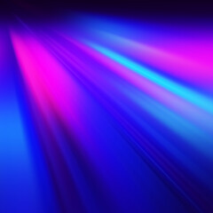 Colorful shine motion effect. Abstract glowing background. Color sparkle. Multi color wallpaper. Colored texture backdrop and banner.