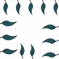 Digital paper, heart paper, seamless paper, seamless pattern, pattern, boho, boho pattern, paper