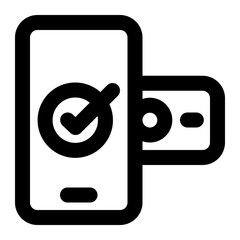 mobile payment, phone payments, mobile wallet transactions, contactless payments, app-based payments 