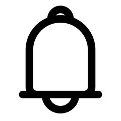 notifications, alerts, push notifications, communication, important updates