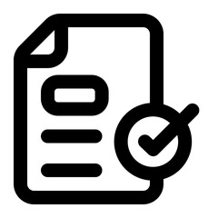 receipt, transaction receipt, purchase confirmation, digital receipt, proof of payment