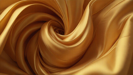chocolate background-chocolate background in color-chocolate background in gold