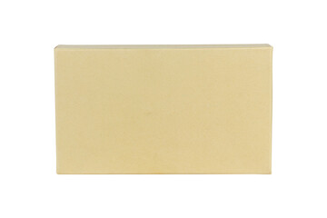 gift box with lid, gift box isolated from background	