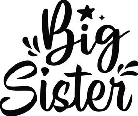 Obraz premium baby svg and t-shirt design