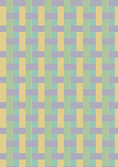 abstract pattern