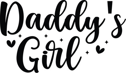 baby svg and t-shirt design