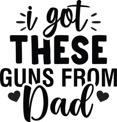 baby svg and t-shirt design