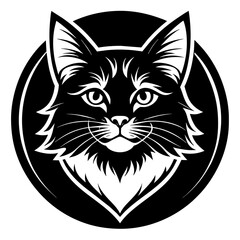 Obraz premium Графика и иллюстрации