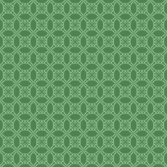 Seamless pattern texture. Repeat pattern.