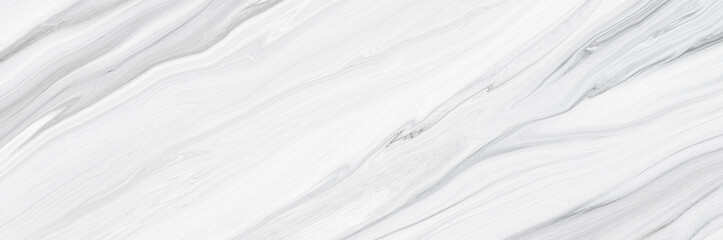 Fototapeta premium Marble wall white silver pattern gray ink graphic background abstract light elegant black for do floor plan ceramic counter texture stone tile grey background natural for interior decoration.