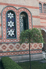 Fototapety na wymiar - Fototapeta24.pl