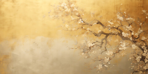 luxury gold background