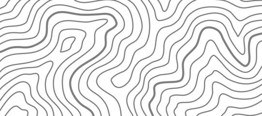 topographic contour background. abstract wavy background. contour background. Topographic map wallpaper. topographic background.
