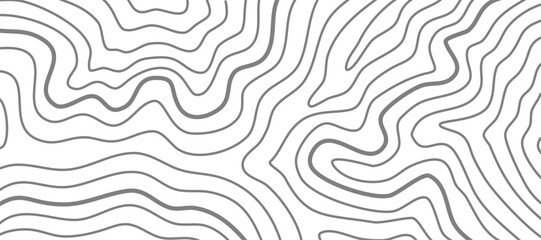 topographic contour background. abstract wavy background. contour background. Topographic map wallpaper. topographic background.