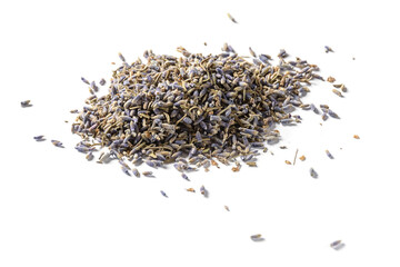 Spezie erbe e aromi 30