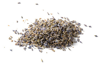 Spezie erbe e aromi 27