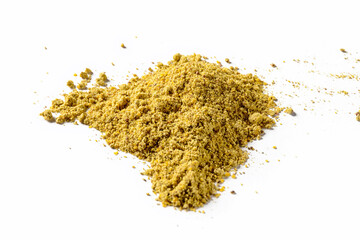 Spezie erbe e aromi 19