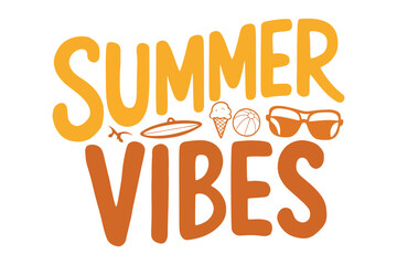 Summer t-shirt design, summer vacation t shirt design, beach vacation.