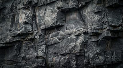 Fototapeta premium stone wall texture