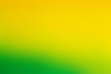 Spring Renewal. A Vibrant Spectrum from Sunny Yellow to Fresh Green.