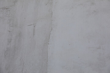 Gray grunge wall texture background backround backdrop digital