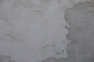 Gray grunge wall texture background backround backdrop digital