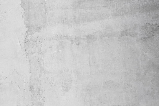 Gray grunge wall texture background backround backdrop digital