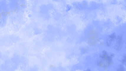 Abstract pastel colors watercolor background. Watercolor background. Abstract watercolor cloud texture. Abstract watercolor background wallpaper.