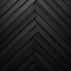 Dark pattern Modern a background for a corporate PowerPoint presentation, abstract modern background for design. Geometric shapes: triangles, squares